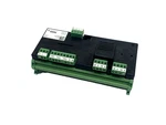 Inxpect LBK-C22 System Relay Control Unit 90201010. Fixed Price $374.99.