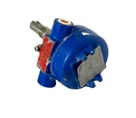 Magnetrol Ultrasonic Switch Model 910-P1A0-001 Used.. Fixed Price $400.00.