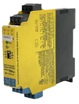 Turck Switch Amplifier IM1-121EX-R. Fixed Price $71.10.