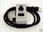 Bryant Bci E050 Vibratory Feeder Bowl Control 5A/115VAC. Fixed Price $196.00.