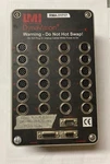 Lmi Technologies Dynavision Station Hub NPH-66. Fixed Price $1500.00.