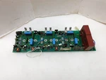 Siemens 4620087936.00 Circuit Board 462008.1903.01. Fixed Price $703.25.