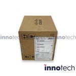 Cisco IEM-3300-16P Catalyst IE3300 Rugged Expansion Module Port New Sealed. Fixed Price $6975.57.