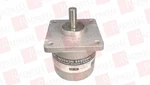 Bei Sensors 924-01002-973A / 92401002973A (used). Fixed Price $274.69.