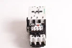 DIL2AM/Z1-40/11S Dilm Set Klockner Moeller Used Incl. Warranty. Fixed Price $234.00.