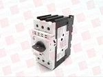 Fuji Electric BM3VHB-040 / BM3VHB040 (new In Box). Fixed Price $283.00.