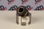 Siemens V23401-H8002-B802 / (resolver) 6 Months Warranty. Fixed Price $817.76.