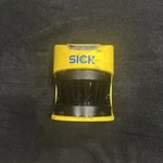 Sick S30A-6011CA. ( For Parts ). Fixed Price $149.00.
