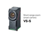 Keyence VS-S320MX Vision System 1 Year Waranty New Fast Shipping Invoice. Fixed Price $8000.00.