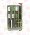 Krauss Maffei EPR100 / (used). Fixed Price $187.39.