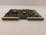 Systems 2145397-3 Gems-e 2138745A Board T39846. Fixed Price $679.00.