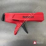 Kuka 00-313-944 Fischer 511118 Dispenser Gun Dm. Fixed Price $139.00.