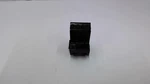 Burkert W17MN 00154066 Connector Module. Fixed Price $225.00.