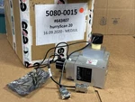 New Scanlab Hurryscan 20 Laser Galvanometer 1080NM D02282-012 Fast Shipping. Fixed Price $3250.00.