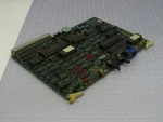 Seiki 193-230395-A-01 16-03-02-00 Circuit Board T186597. Fixed Price $599.99.