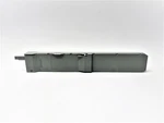 Foxboro P0903ZE Rev. 0D Unmp. Fixed Price $74.00.