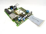 Siemens / Simovert New. Fixed Price $2213.47.