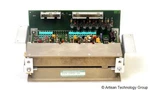 Tektronix 119-1992-10 Rf Module. Fixed Price $160.00.