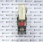 Westinghouse 2131A94G01 Dpm Contactor 1250A L-67 2087A40G03. Fixed Price $949.00.