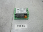 Siko IF09P/1-0001 Interface Converter Profibus Sensor Connection. Fixed Price $906.94.