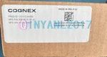 1PC New Cognex CIO-CC24-000 Correspondence Card. Fixed Price $900.45.