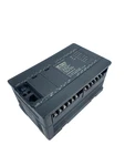 Fanuc IC200UAL005-CH Versa Max Overnight Shipping Available. Fixed Price $832.55.