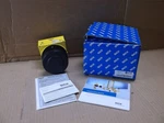 S30B-3011DA Sick New In Box Safety Area Laser Scanner 1056429 S30B3011DA. Fixed Price $2219.99.