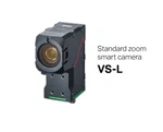 Keyence VS-L500MX Vision System 1 Year Waranty New Fast Shipping Invoice. Fixed Price $11000.00.