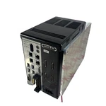 Omron FH-3050-10 Vision Controller Next Day Air Available. Fixed Price $4858.69.