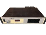 Labworks PA-138, 2050E05, 500 Watts Linear Power Amplifier. Fixed Price $900.00.