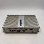 Advantech ARK-3360F Compact Fanless Computer. Fixed Price $89.00.