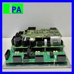 Fanuc A06B-6400-H005. Fixed Price $2750.00.