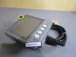 Mitsubishi Electric F940GOT-LBD-H Touch Panel Hmi 5.7" Qvga Stn 24V Dc Used. Fixed Price $198.00.