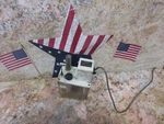 Chiba Lubricator SMM3A 12M 220V Vol Lubrication Tank Pump System. Fixed Price $89.99.