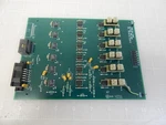 Imation 78-8119-1619-2 Blythe Pre-amp Board T64645. Fixed Price $335.00.