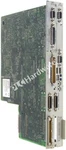 Siemens Sinumerik 840D/DE Ncu 573.3 64MB. Fixed Price $2319.20.