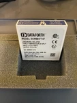 Dataforth SCM5B47T-07 Linearized Thermocouple Input Type. Fixed Price $80.00.