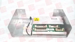 Asea Brown Boveri 3HAC049818-001 / 3HAC049818001 (used). Fixed Price $188.96.
