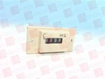 Omron CSK4-YKW / CSK4YKW (new In Box). Fixed Price $39.90.