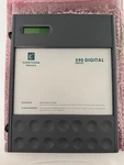 New Eurotherm Drives 590C Digital Ssd Door 0350/6/0/0/1/0/00/000 AH463179U001. Fixed Price $1099.00.