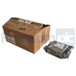 Foxboro Invensys I/a Series Time Strobe Converter Module P0972KA-0A Nsmp. Fixed Price $975.00.