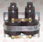 Mdi 235NO-120AT-18 / 235NO120AT18 (used). Fixed Price $47.81.
