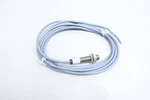 Balluff Bes 516-542-BO-H Proximity Sensor 10-55V-DC. Fixed Price $41.00.