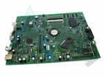 Replacement Hp CE878-60001 Formatter Assembly, Clj CM6040/6040F Mfp. Fixed Price $139.00.