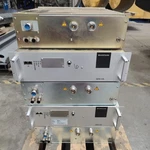 Bystronic Laser Excitation Module Mfm 235 90000676. Fixed Price $1900.00.