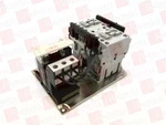 Allen Bradley 505-TOD-A1C / 505TODA1C (used). Fixed Price $432.86.