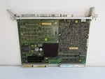 Siemens KSP-M45-A66 6AR1310-0FF30-0AA0. Fixed Price $1945.00.