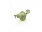 Rego Cryo-flow Pressure Regulator Valve 001788B 1" Npt. Fixed Price $199.99.