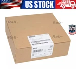 New Siemens Sitop PSU6200 Power Supply. Fixed Price $178.84.