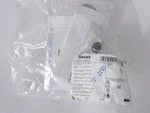 Siemens 3VA9477-0GC01 Supplementary Handle Operator 3VA5 New Surplus!. Fixed Price $160.00.